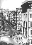 alger5