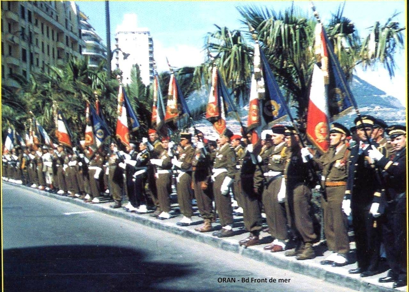 FM a- 056- Bd Front de mer