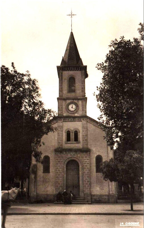 Hammam bou Hadjar 26