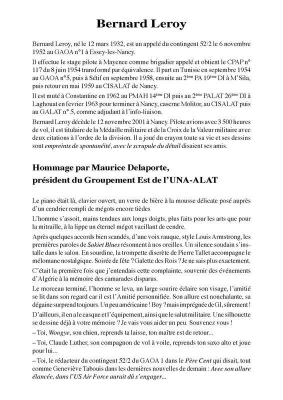 Nanard, fais nous un dessin_Page_03