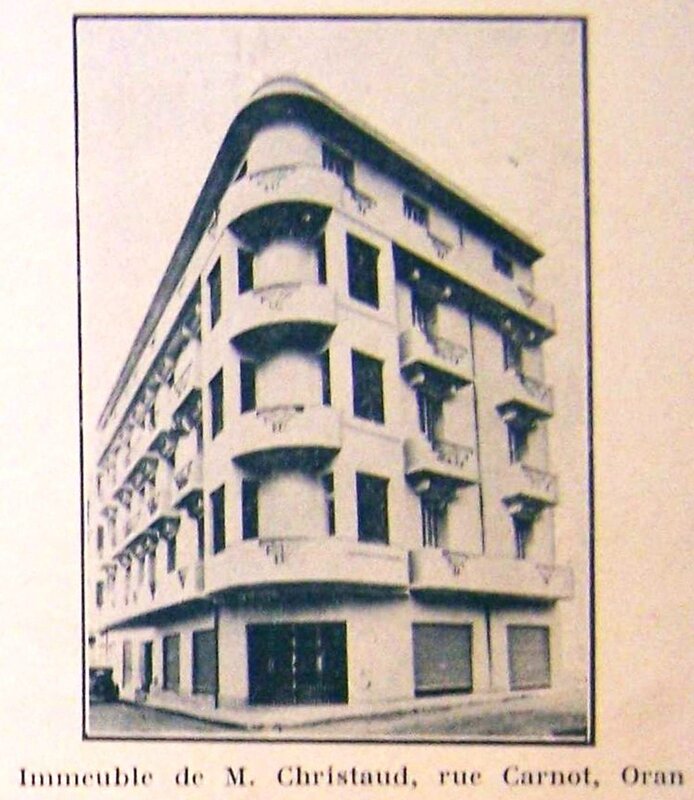 RA faaa- 025- Rue Carnot