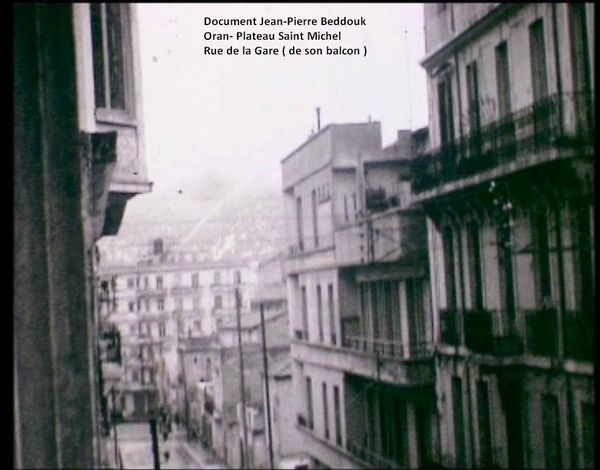 PM r- 01- Rue de la gare