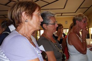 10_D_part_de_visite_5