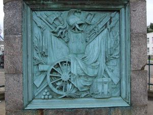 La_Consulaire_-_face_sud