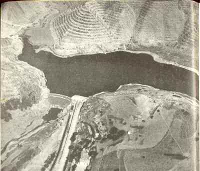 barrage_st-denis-du-sig