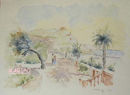 Promenade_de_letang_de_MP_TAG