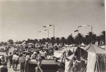 Arzew__ND_de_la_mer_02