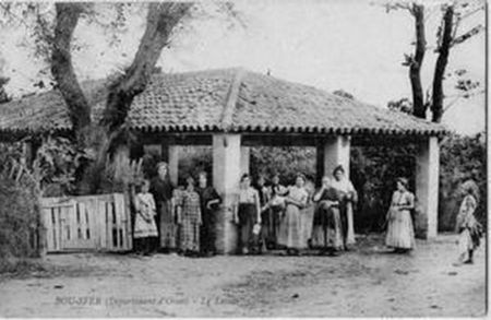 Bou_sfer_Le_Lavoir