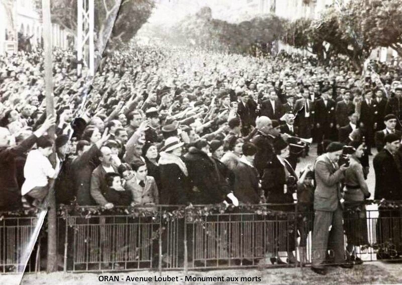 FM g- 030- Avenue Loubet