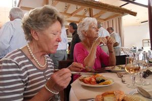 16_MMes_Podesta___Fumaroli