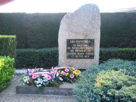 d_pot_de_gerbe_du_26_mars_2007__fusillade_d_alger__80_morts_009