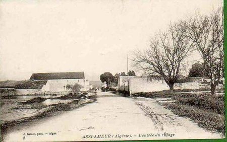 Assi_Ameur_05