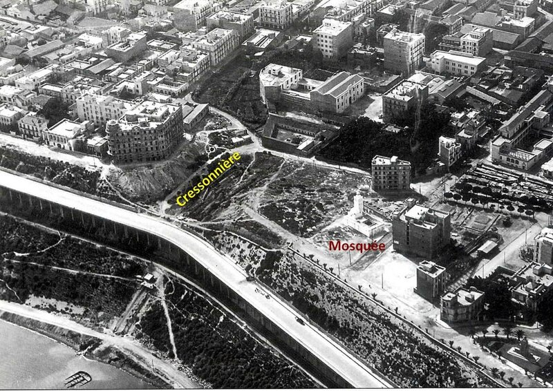 FM a- 007- Bd Front de mer