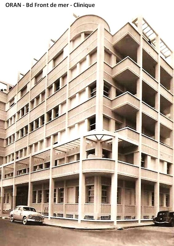 FM a- 089- Bd Front de mer