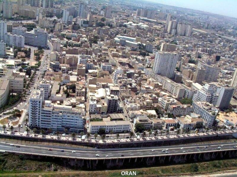 FM a- 109- Bd Front de mer