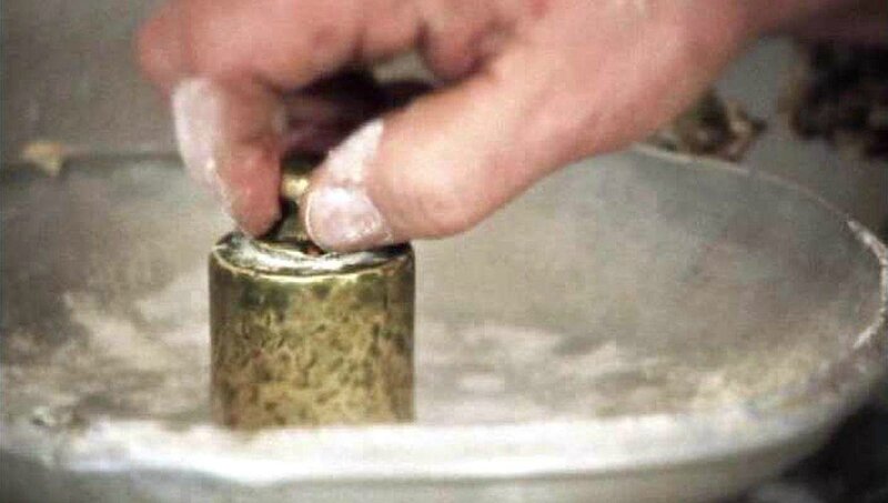 VALENCIENS EN ALGERIE 112