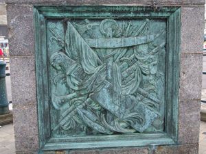 La_Consulaire_-_face_nord