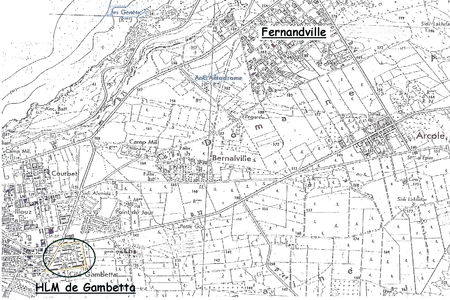 HLM_Gambetta_BL16_de_RP15