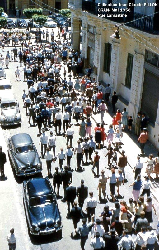 FM o - 07- rue Lamartine