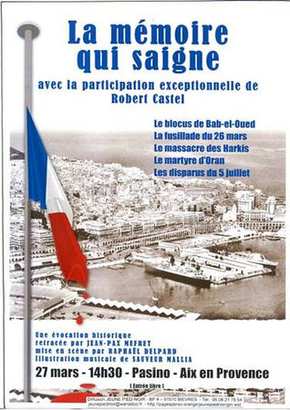 La_m_moire_qui_saigne