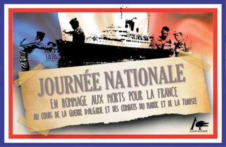 24296304_1755693141128222_2897631351469617920_n