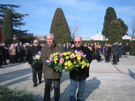 GUgZ2VyYmUgZHUgMjYgbWFycyAyMDA3IChmdXNpbGxhZGUgZCdhbGdlciAgICAgICAg____80_morts_jeanpaul_ROBER_