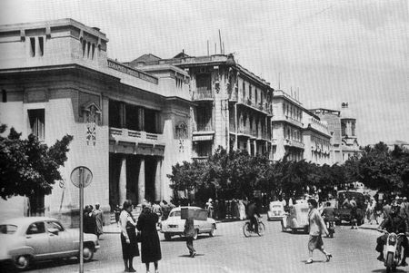 Mostaganem_134__Collection_Monneret