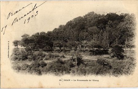 PL_a__07__Promenade_de_L_tang_A