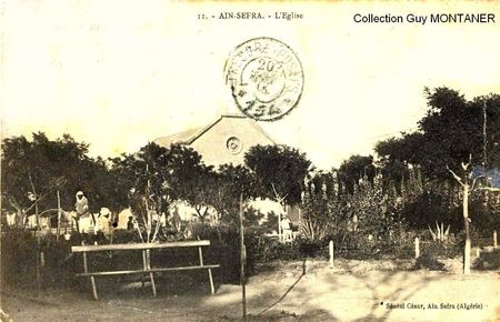 9A_n_Sefra_009__Collection_Montaner_2