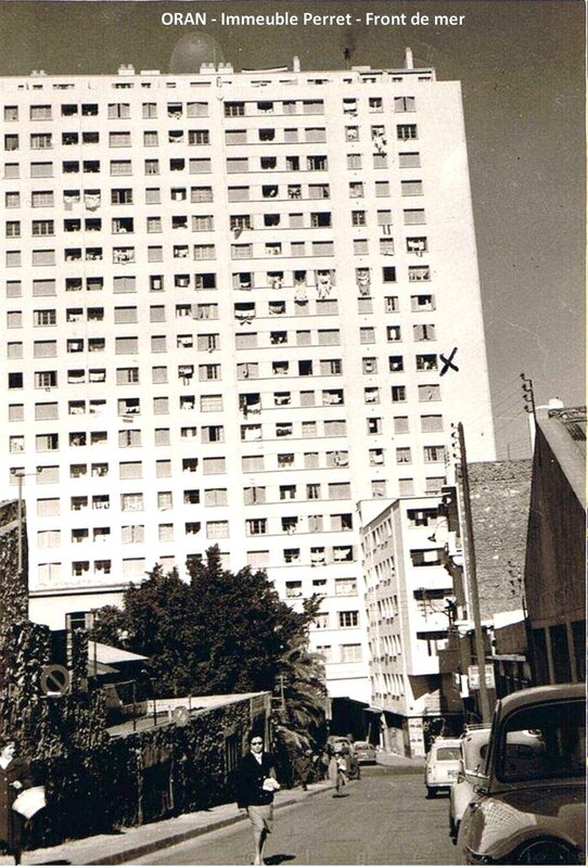 FM e- 12- Quartier Miramar