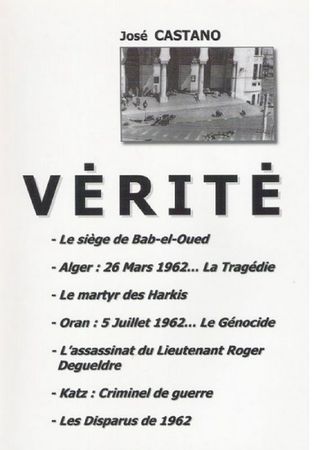 verite-la-tragedie-de-l-algerie-francaise