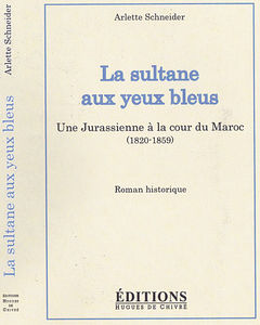 La_sultane_aux_yeux_bleus_couverture