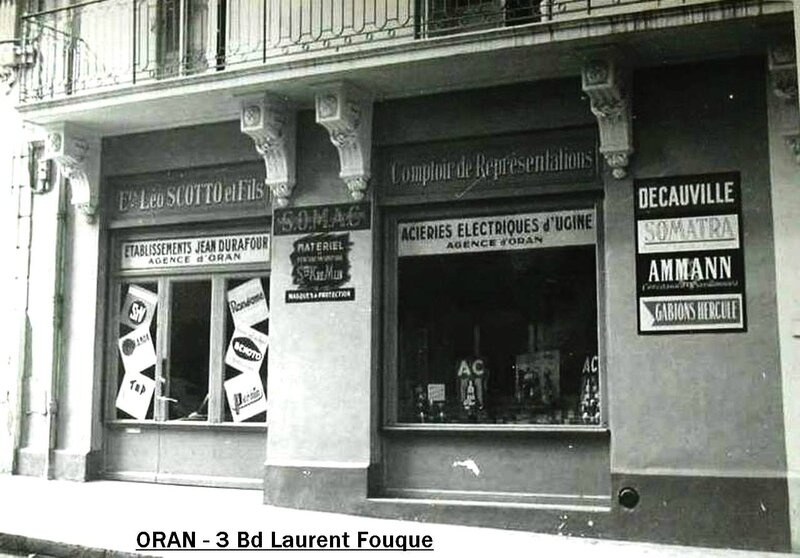 FM faa- 01- Bd Fouque