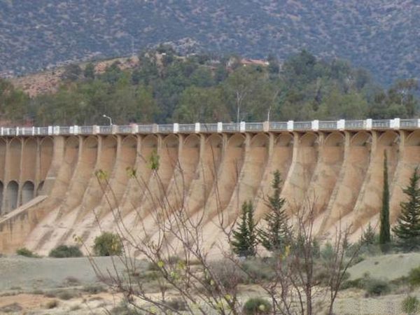 Barrage-des-Beni-Badhel15
