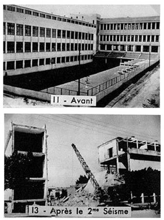 Orleansville_8_tremblement_de_terre_1954