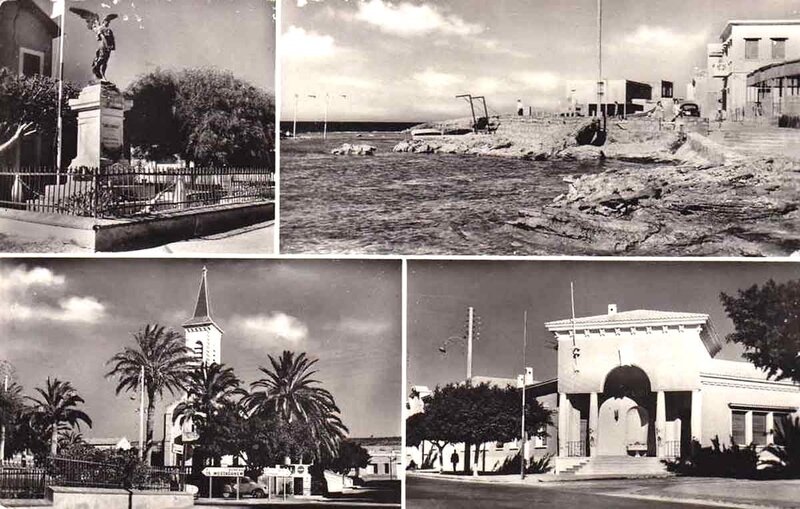 Georges Clémenceau 004