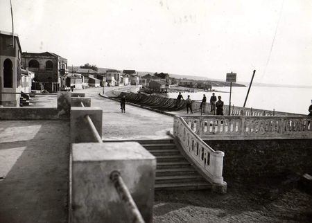 Mostaganem_157__La_Salamandre