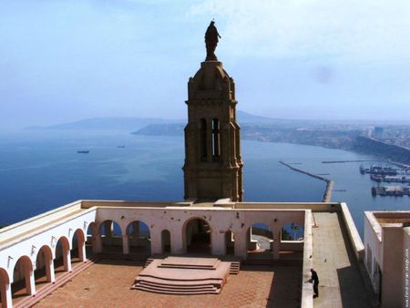 458491_4065462478638_1344562457_5192512_1869937428_o