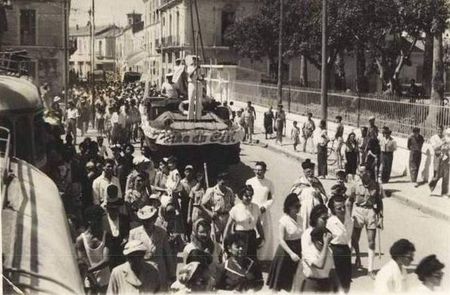 Arzew__ND_de_la_mer_04