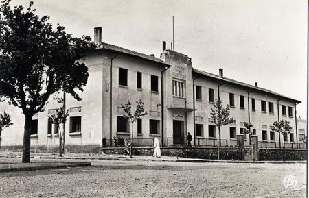 Aflou_500___cole_gar_ons