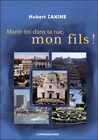Marie_toi_dans_ta_rue_mon_fils_jaquette