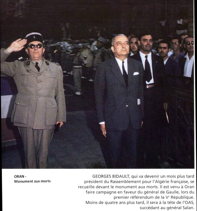 FM aa- 045- Monument aux morts