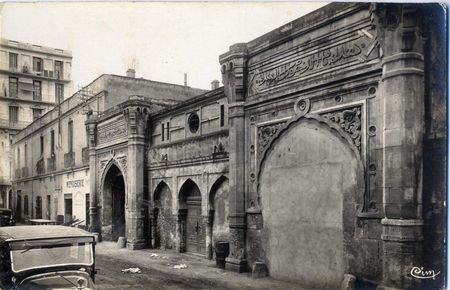 BJ_g__04__Rue_du_cirque__ancien_h_pital