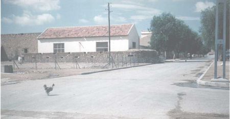 Entr_e_du_village_route_de_Sa_da