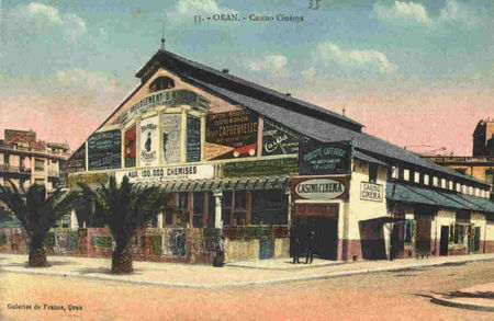 087_Galerie_de_France