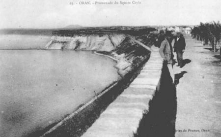 027_Bd_Front_de_Mer_1900