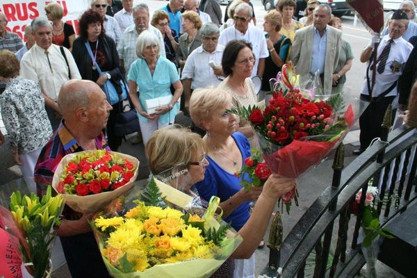 5 juillet 2012 - à Aix en Provence et Reformes Marseille 160