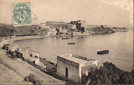 109_Mers_el_K_bir_le_port_et_le_fort