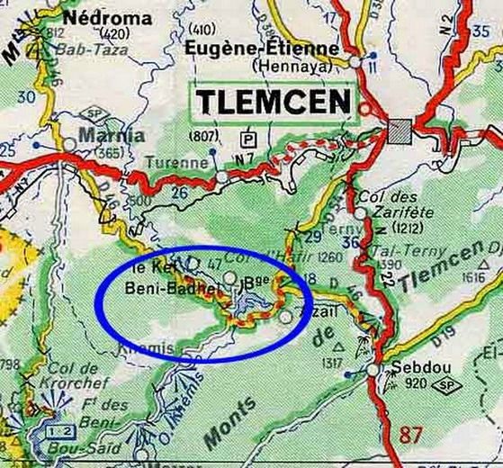 Barrage-des-Beni-Badhel-Michelin