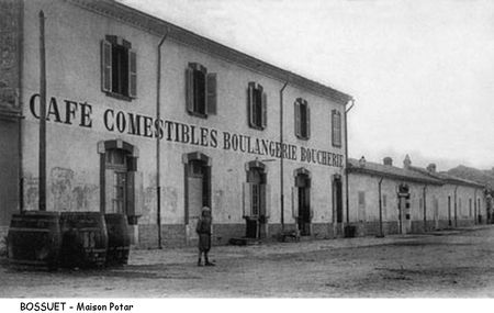 Bossuet_Maison_Potar